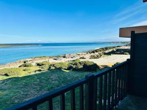 Residence Hotel La Pelosetta img23