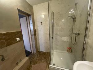 Apartman Korzo Osijek 3