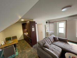 Apartman Korzo Osijek 3