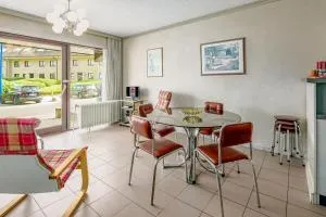 Laagland Gv02 P - Sint-Idesbald