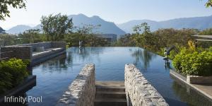 Luxurious Botanica Khao Yai
