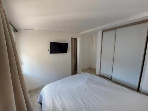 Appartements La Terrasse du Venus - Port Vendres : photos des chambres