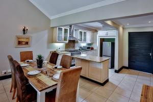 Bona Bali Villa - Zimbali