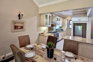 Bona Bali Villa - Zimbali