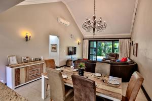 Bona Bali Villa - Zimbali