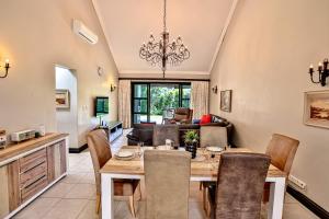 Bona Bali Villa - Zimbali