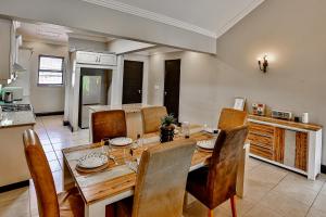 Bona Bali Villa - Zimbali