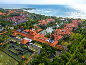 obrázek - Ayodya Resort Bali