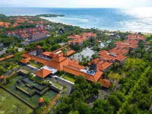 Ayodya Resort Bali - Bali Nusa Dua