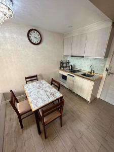 Seven Seas Jomtien 6 floor pool view