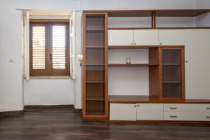 Casa Dalunzio-appartamento Rebiba