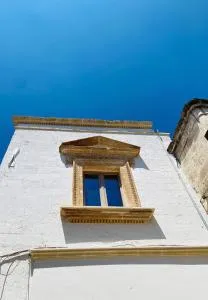 Musciu Ti Lammia 54 - Manduria