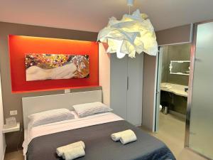 VILLA AX 