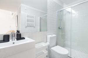 República Garden View