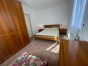 PETRONIA TRILO VISTA MARE - Agenzia Cocal