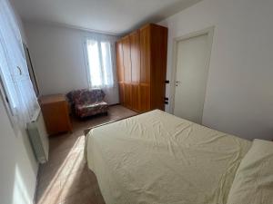 PETRONIA TRILO VISTA MARE - Agenzia Cocal