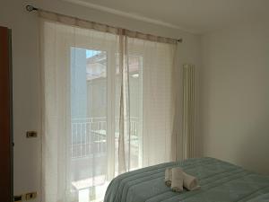 Da Eolo - Appartamento al mare