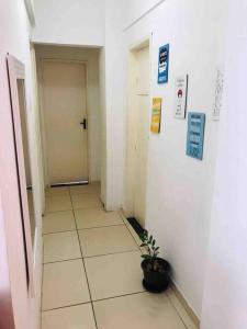 Apartamento três quartos no centro do Recife