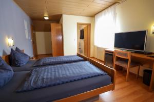 Hotel Garni KAMBEITZ