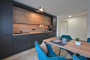 Ferienwohnungen Stock Ferienwohnung Nr 4