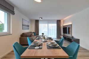 Ferienwohnungen Stock Ferienwohnung Nr 3