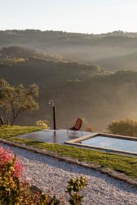 PODERE 1384