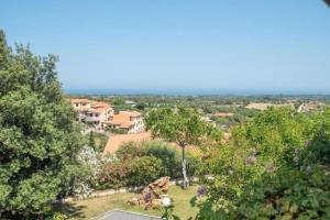 Villa Angelica Bilo 7