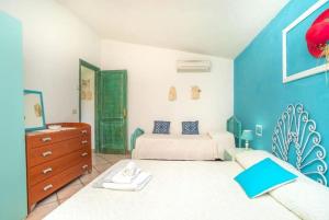 Villa Angelica Bilo 7 img12