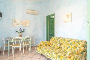 Villa Angelica Bilo 7 img13