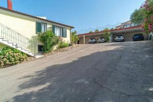 Villa Angelica Bilo 7 img20