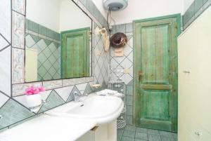 Villa Angelica Bilo 7 img21