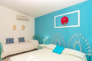 Villa Angelica Bilo 7 img22