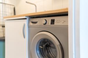 Appartements Studio confortable : Disney & Shopping : photos des chambres