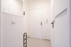 Appartements Studio confortable : Disney & Shopping : photos des chambres