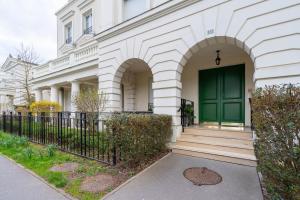 Appartements Studio confortable : Disney & Shopping : photos des chambres