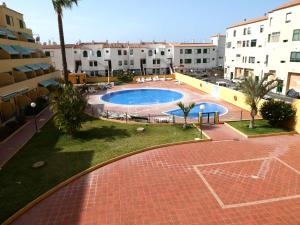 El Halcon - Halcon Dream