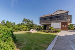 Le Village Aewol B#2