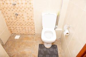 LN NEWLY FURNISHED WEST SUITE APARTMENTs