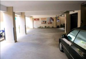 LN NEWLY FURNISHED WEST SUITE APARTMENTs