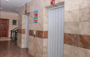 LN NEWLY FURNISHED WEST SUITE APARTMENTs