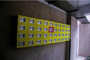 LN NEWLY FURNISHED WEST SUITE APARTMENTs