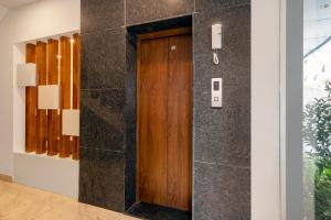 Gateway Premium Inn