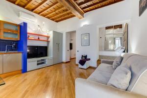 Barberini Exclusive Loft