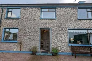 Stoney Grove - Ring of Kerry - Cahersiveen