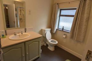 Stoney Grove - Ring of Kerry