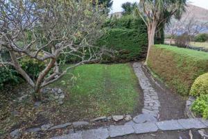 Stoney Grove - Ring of Kerry