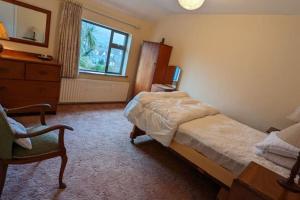 Stoney Grove - Ring of Kerry