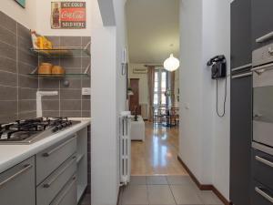 I Host Apartment Città Studi - Ampere