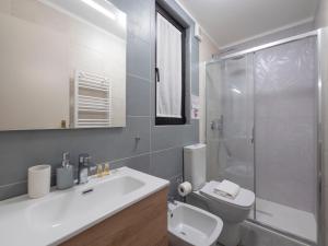 I Host Apartment Città Studi - Ampere