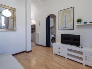 I Host Apartment Città Studi - Ampere